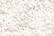 Feuchtemesser f�r Salz