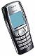 Alarmmeldung als SMS auf Ihr Handy: Temperatur - Feuchtigkeitsmesser FMU4DATA