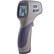 Fieberthermometer PCE-FIT 10