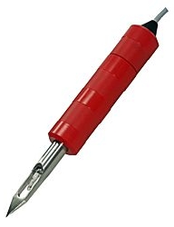 spezielle Lebensmittel-Elektrode für das pH-Messgerät