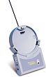Funkmodul zum Funk Datenlogger EC-700 / 750