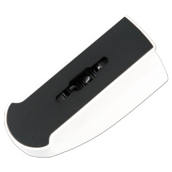 Glanzmessgerät Sensoren PCE-IGM 100