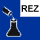 Die Goldwaage verf�gt �ber eine Rezepturfunktion.