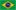DVB-T-Messgert: Gleiche Seite in brasilianischen Sprache.