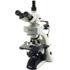 Inverses Biologie-Mikroskop, sehr robust, zwei Ausfhrungen, B-353LD1 und B-353LD2