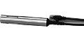 Externer Kombi-F�hler f�r Temperatur und Feuchte f�r den Datenlogger H14-EXT