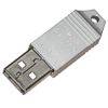 Externer USB Speicher fr den Lichtstrkemesser PCE-L 100