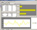 Software-Kit f�r das Materialdickenmessger�t PT-UTG
