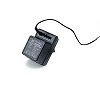 Netzteil zum Milli-Gauss Meter PCE-MGM 3000