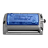 Mini-Datenlogger PCE-MSR165 mit langlebigem Akku