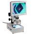 3D-Mikroskop PCE-IVM 3D fr eine rumliche Darstellung der Objekte