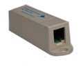 Sensor zum PCE-IMS-1 berwachungs-System