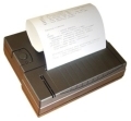 Drucker PCE-BP1 zur Plattformwaage als Zubeh�r erh�ltlich