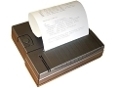 Drucker PCE-BP1 zur Plattformwaage