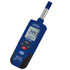 Przises Hygro-Thermometer PCE-555
