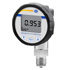 Przisions-Referenzmanometer PCE-DMM 50 bis 600 bar