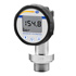 Przisions-Referenzmanometer PCE-DMM 51 bis 400 bar