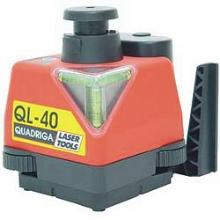 Quadriga Laser Tools Ql-100