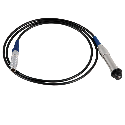 Schicktdickenmessgerät PCE-CT 100