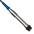 Schichtdickenmessgeraet PCE-CT 100 Sonde F1.5