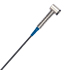 Schichtdickenmessgeraet PCE-CT 100 Sonde F1.5R