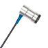 Schichtdickenmessgeraet PCE-CT 100 Sonde F10