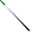 Schichtdickenmessgeraet PCE-CT 100 Sonde FN1.5/90°