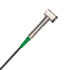Schichtdickenmessgeraet PCE-CT 100 Sonde FN1.5R