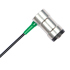 Schichtdickenmessgeraet PCE-CT 100 Sonde FN3.5