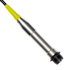 Schichtdickenmessgeraet PCE-CT 100 Sonde N1.5