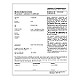 ISO-Pr�fzertifikat zum Pr�fger�t f�r Shore-H�rte (Shore A)