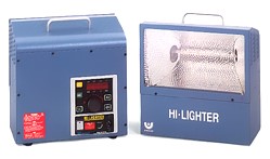 Highend Stroboskop Hi-Lighter DC "Digital Control"