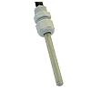 Temperatursensor