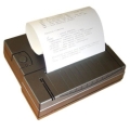 Drucker PCE-BP1 zur Tischwaage der PCE-PB-Serie