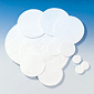 Glasfaserrundfilter passend zum Messger�t f�r Trockensubstanz