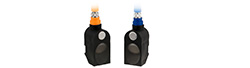 Standard-Sonden TDS-M1