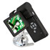 USB-Mikroskop-PCE-DHM 10
