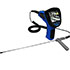 starres UV Endoskop mit Videofunktion, Drm. 3,9 mm