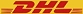 Die Versandwaage ist verwendbar mit der Versand-Software von DHL.