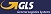 Die Versandwaage ist verwendbar mit der Versand-Software von GLS.