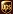 Die Versandwaage ist verwendbar mit der Versand-Software von UPS.
