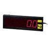 WLAN Gro�display f�r Versandwaage PCE-SI-PS  Serie