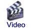 Video zur  Highspeedkamera TroublePix - Rollnahtschweimaschine