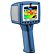 W�rmebildkamera zur Thermografie
