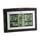 Wetterstation WP