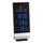 Wetterstation Lumax