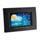Wetterstation Viewer