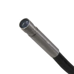 nlos einstellbare Beleuchtung vom Wireless Endoskop PCE-VE 400