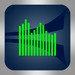 iOS-App Analyzer