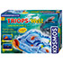 Experimentierbauksten - Biologie - Triops Welt